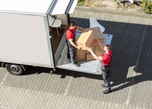 Notre soutien inconditionnel aux Artisans, Commerçants, Livreurs et Services de Dépannage de Lyon et sa Métropole : Des Solutions pour Sauver les Entreprises et les Emplois